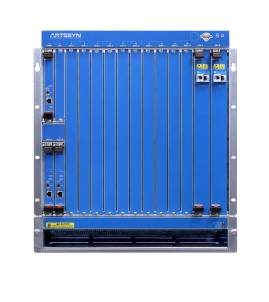 2917a07d361a45a04e1a682e8cf662cd_1528430546_2229.jpg 2917a07d361a45a04e1a682e8cf662cd_1528430546_2229.jpg